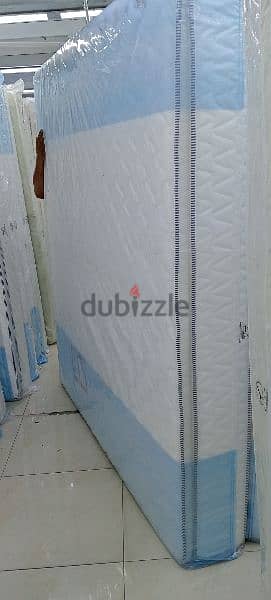 Mattress for sale 3