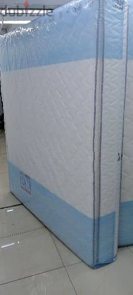 Mattress for sale 8