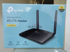 TP-Link