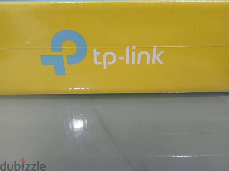 TP-Link 300 Mbps Wi-Fi 4G LTE Router 4