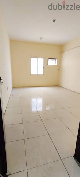 60 Room (Size 5x4) For Rent - with A/c 1