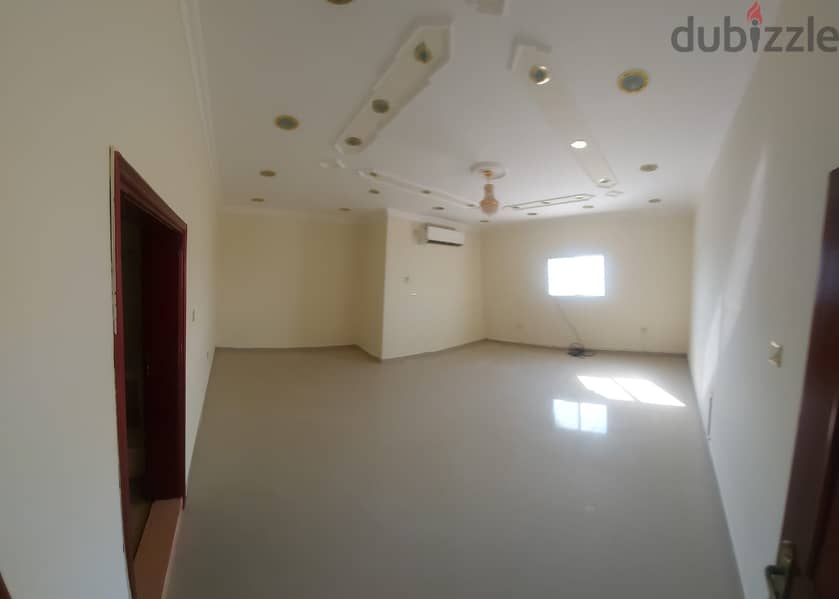 For sale villa in Al Wakra in Jabal 1365m 13