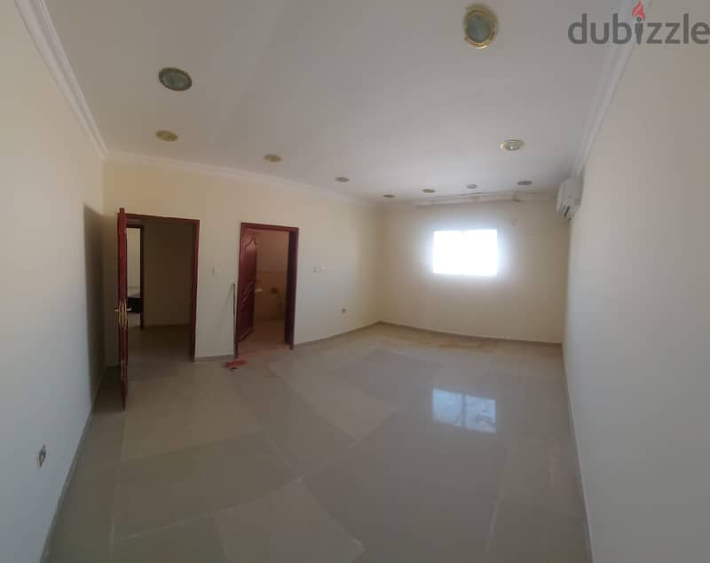 For sale villa in Al Wakra in Jabal 1365m 14