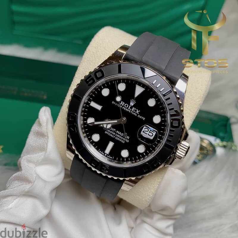 ROLEX ONE ONE QUALITY WATCHES 3