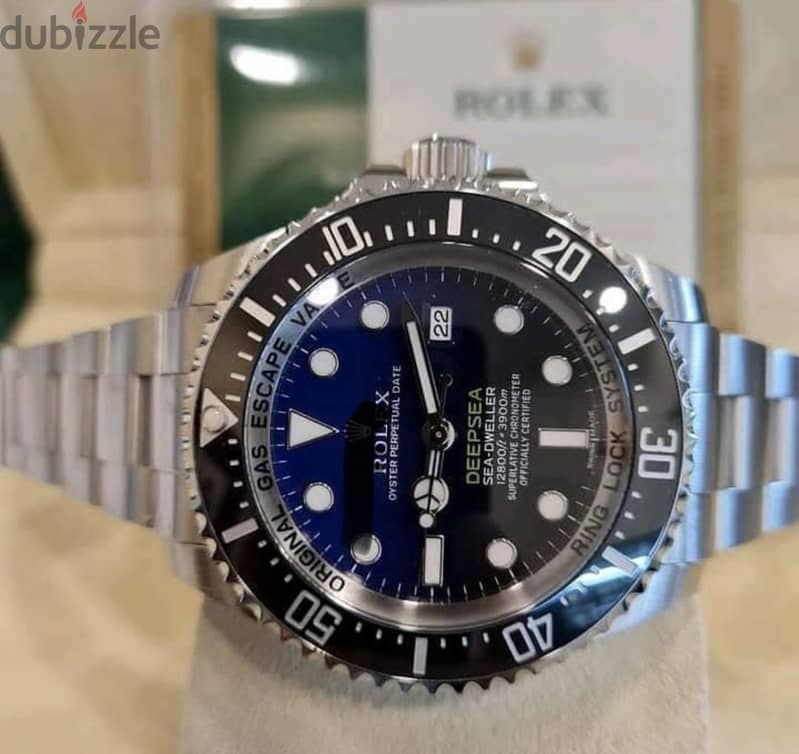 ROLEX ONE ONE QUALITY WATCHES 13