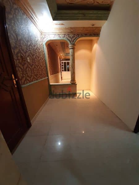 No Commission,G/floor, Furnished 1bhk, 30098464 3