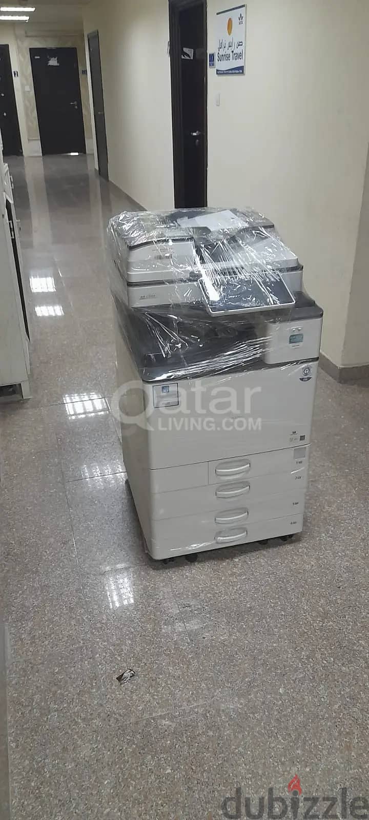 Printer 11