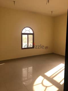 1 BHK - Al Azeeziya - Family room (near salwa road and Al Waab road) 0