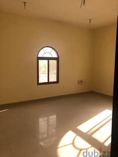 1 BHK - Al Aziziya - Family villa room (near Al Waab road and salwa ) 0