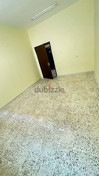 96 Room For Rent - Sewage connection available 8