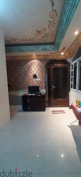 No Commission,G/floor, Furnished 1bhk, 30098464 5
