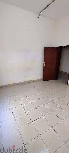 55 Room with 800 Store For Rent