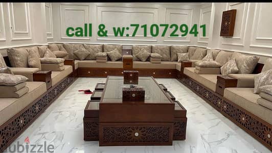 upholstery,cloth changing,rapairing, making new sofa, curtain,Carpet