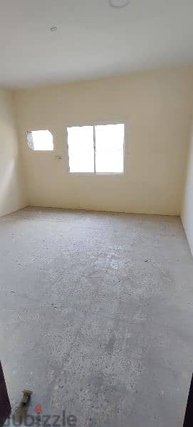 48 Room with A/C  For Rent 3