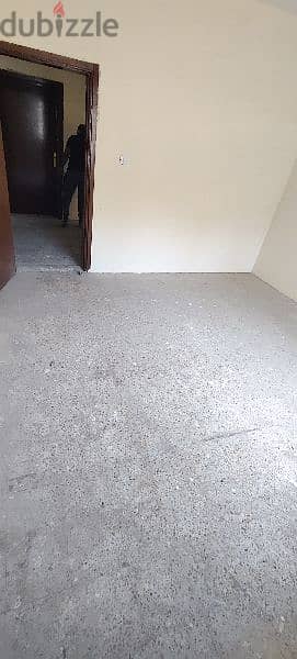 48 Room with A/C  For Rent 4