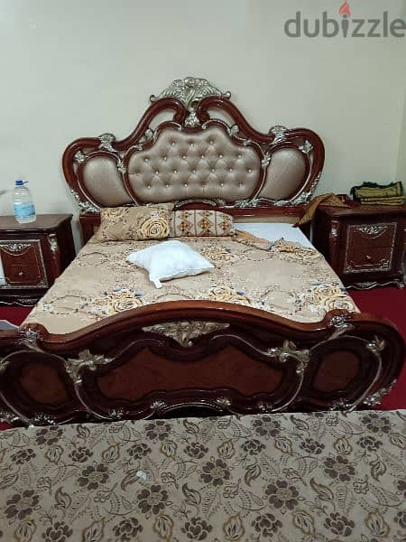 king size bedrooms set for sale 3