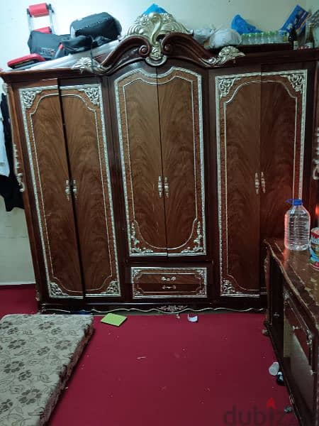 king size bedrooms set for sale 4