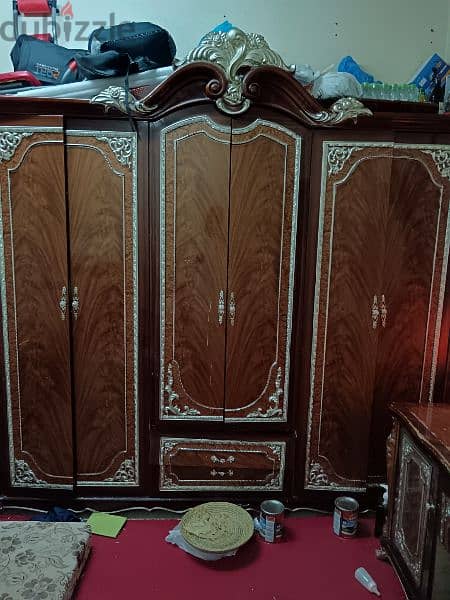 king size bedrooms set for sale 6