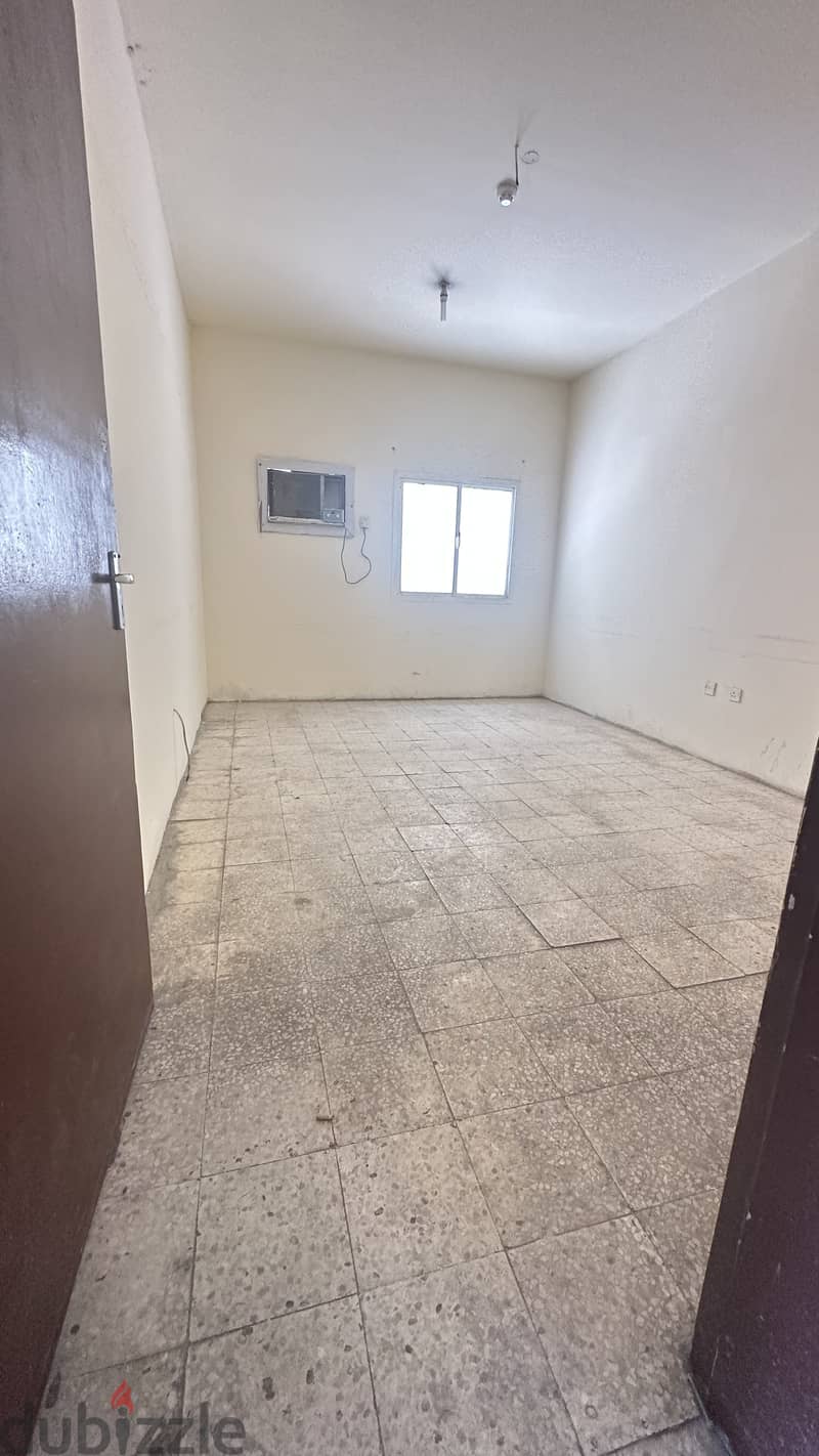 380 Room - Labor camp For Rent 1