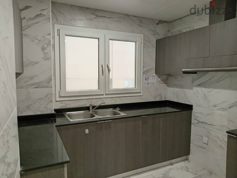 Duplex Apartment For Rent - Musheireb - 1 Month free 13