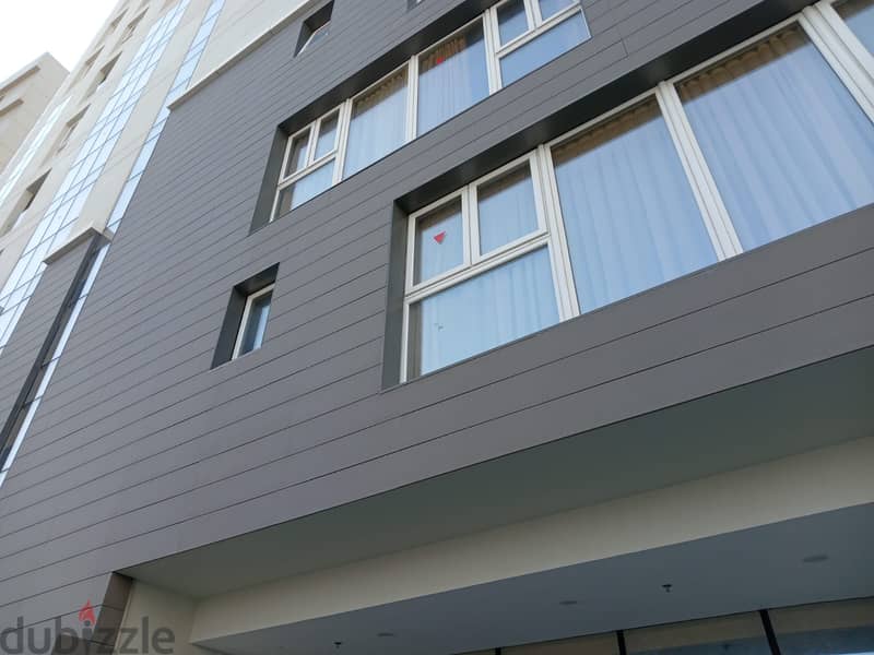 Duplex Apartment For Rent - Musheireb - 1 Month free 15