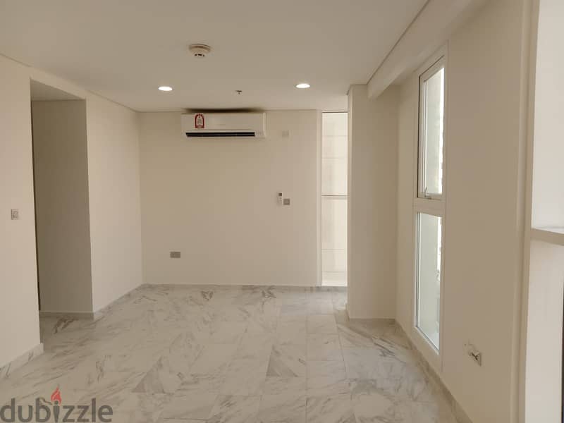 Duplex Apartment For Rent - Musheireb - 1 Month free 16