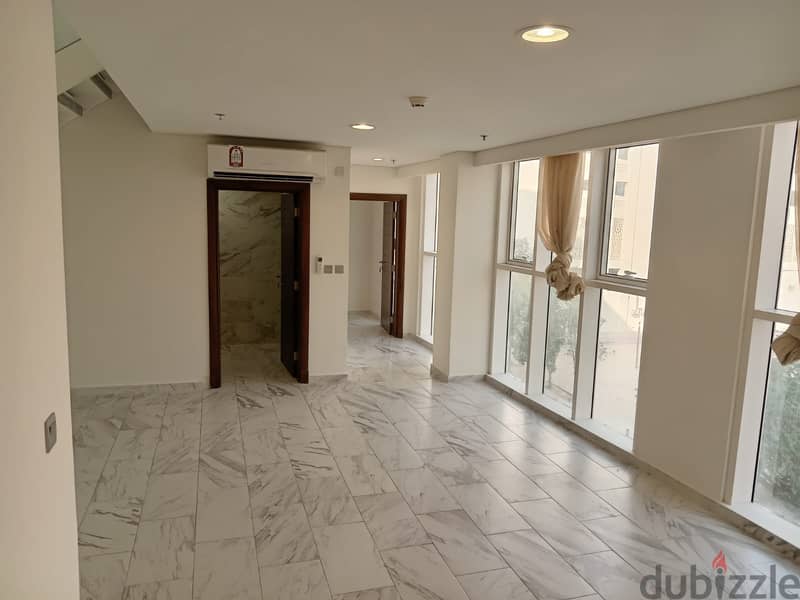 Duplex Apartment For Rent - Musheireb - 1 Month free 19