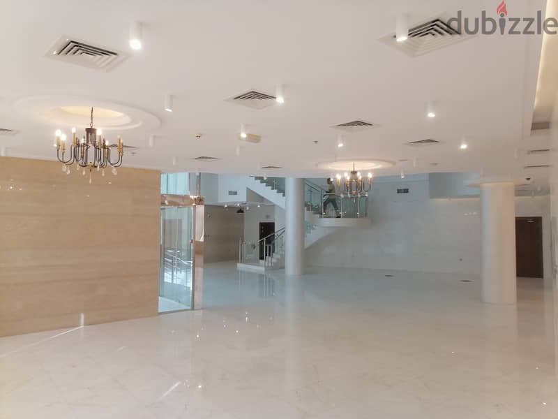 Hotel For Sale - Fully Furnitured - Doha , Qatar 7