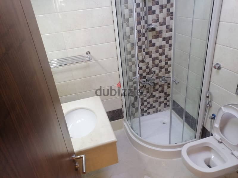 Hotel For Sale - Fully Furnitured - Doha , Qatar 10