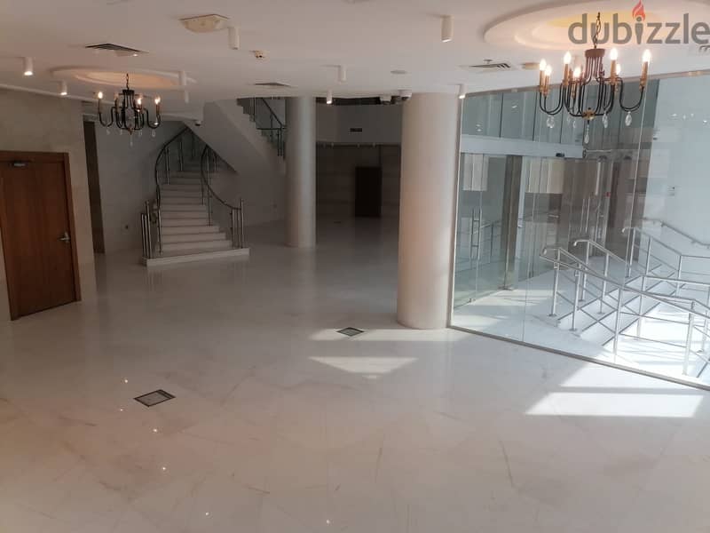 Hotel For Sale - Fully Furnitured - Doha , Qatar 12