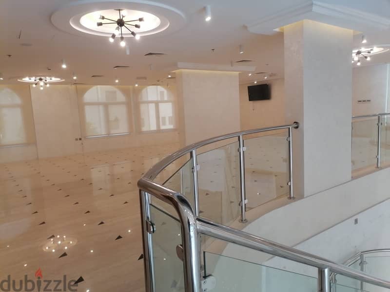 Hotel For Sale - Fully Furnitured - Doha , Qatar 18