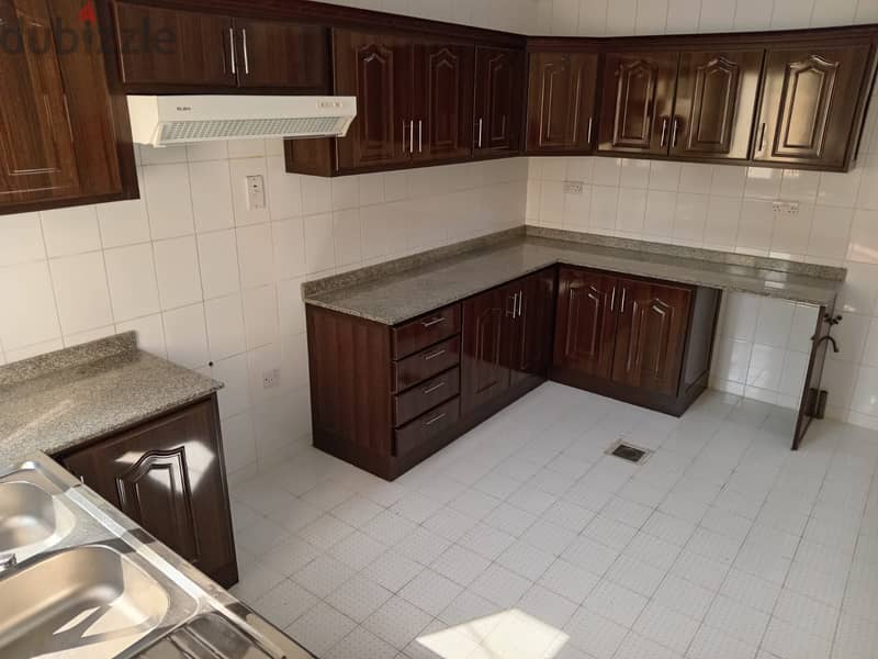 Villa For Rent - Al Waab - Doha,Qatar 2