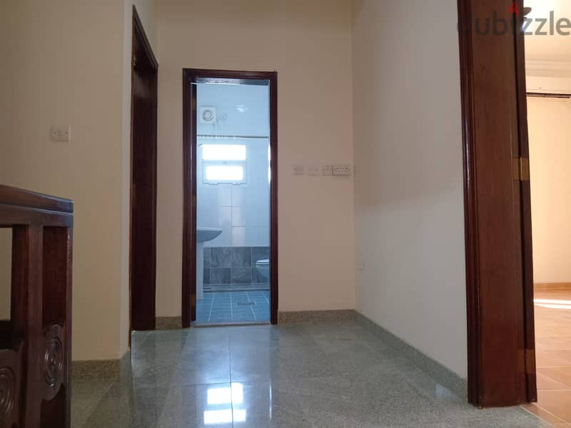 Villa For Rent - Al Waab - Doha,Qatar 3