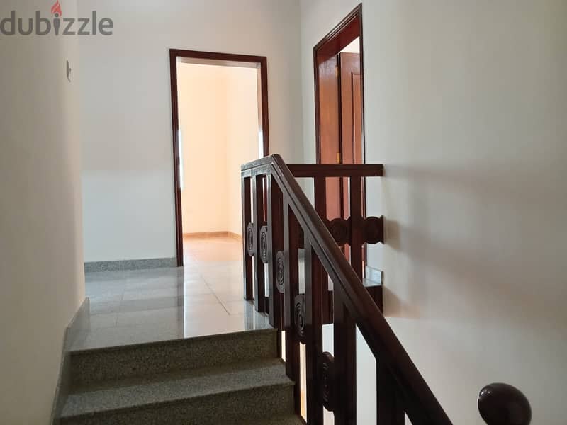 Villa For Rent - Al Waab - Doha,Qatar 12