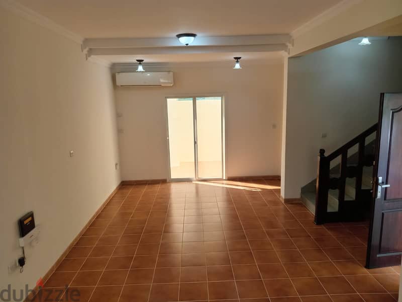 Villa For Rent - Al Waab - Doha,Qatar 14