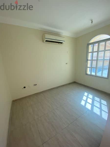 Big- studio -1BHK Spacious & available in  Matherqadeem Electicity 0