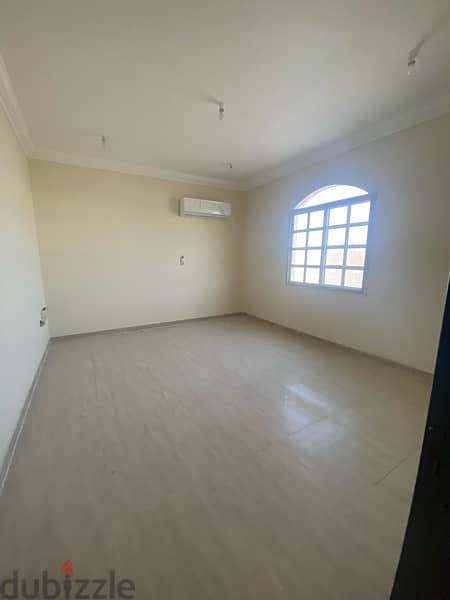 Big- studio -1BHK Spacious & available in  Matherqadeem Electicity 3