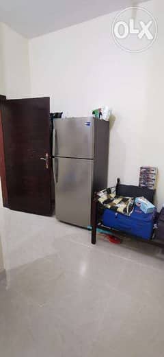1bhk for rent 2300 0