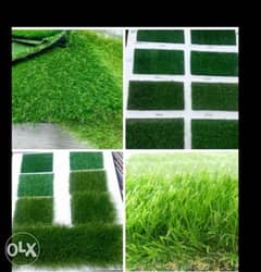 Artificial grass carpet sell anywhere qatar 0