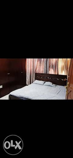 fully furnished 1bhk for family(kerala) 0