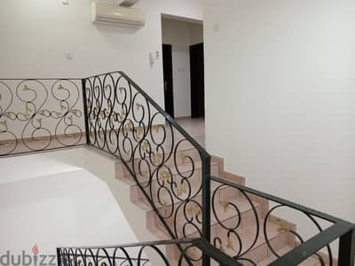 Semi Furnished Villa for Rent - Al Waab