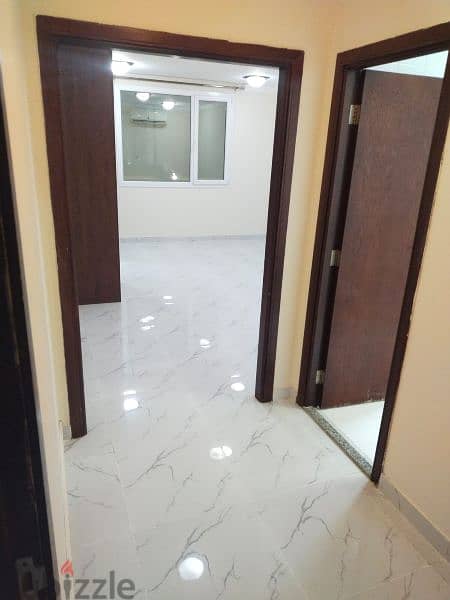 1bhk and studio available 8