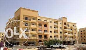Pay In Installment Luxury 1 BHK Apartment for Sale at Lusail 0