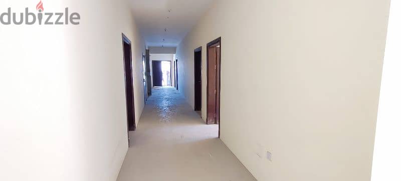 108 Spacious Room For Rent - Near Wakalath Street 1