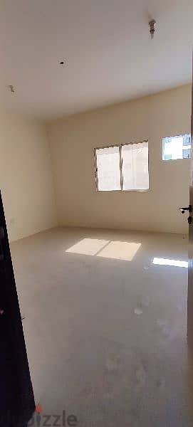 108 Spacious Room For Rent - Near Wakalath Street 2