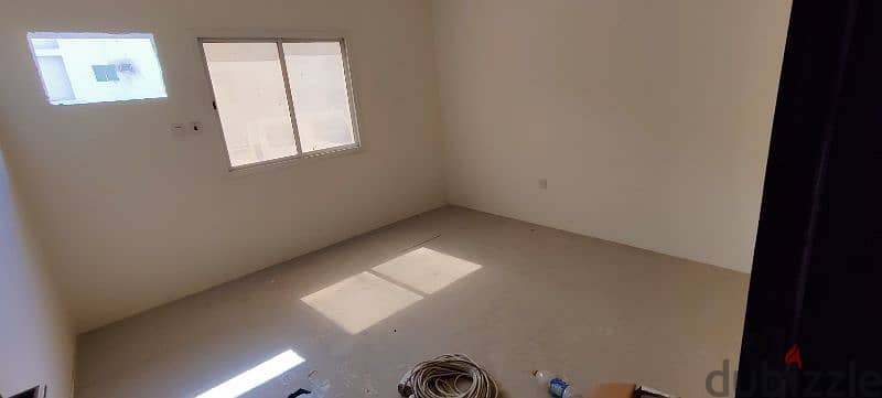 108 Spacious Room For Rent - Near Wakalath Street 4