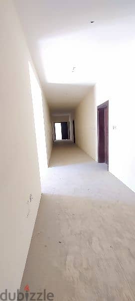 108 Spacious Room For Rent - Near Wakalath Street 5