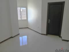 3-Bedroom Apartment For Rent - Bin Mahmoud