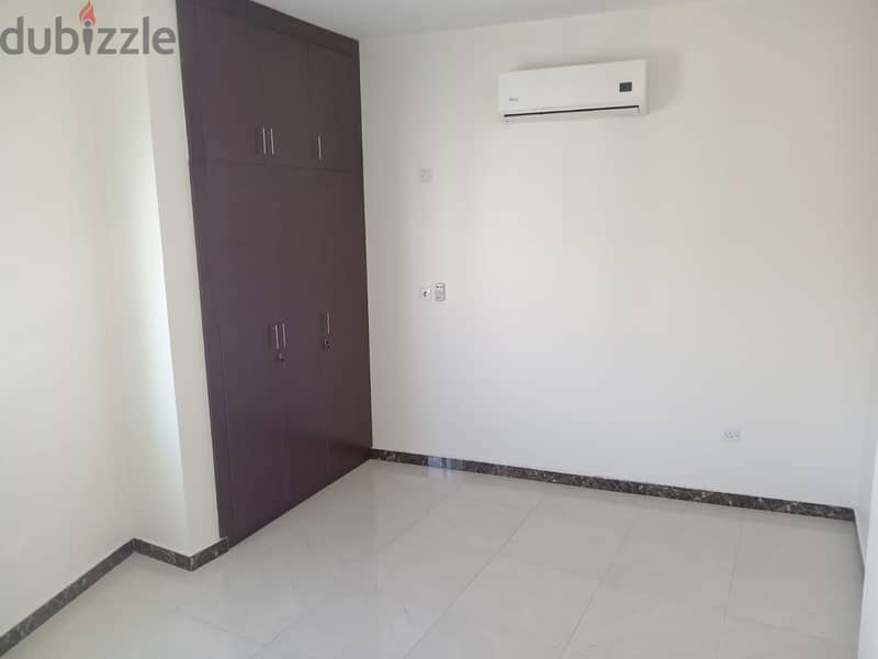 3-Bedroom Apartment For Rent - Bin Mahmoud 4