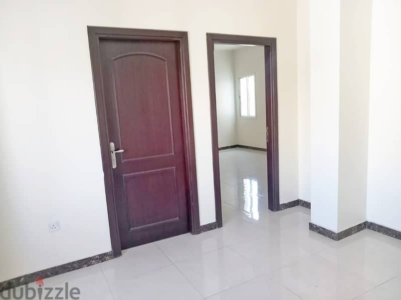 3-Bedroom Apartment For Rent - Bin Mahmoud 5